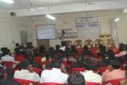 FuturePoint Technologies Future Technologies Classrooms photo 6